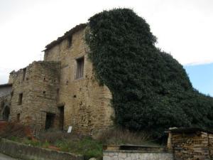 Rustici e Casali in Vendita a Rotella #3