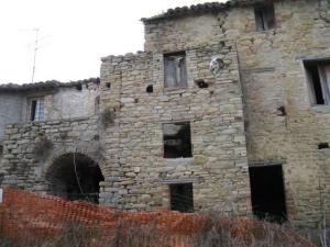 Rustici e Casali in Vendita a Rotella #6