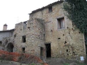 Rustici e Casali in Vendita a Rotella #7