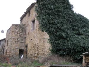 Rustici e Casali in Vendita a Rotella #8