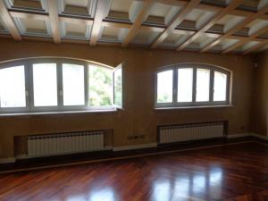 Ville di Prestigio in Vendita a Sant'Elpidio a Mare #9
