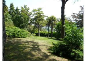 Ville di Prestigio in Vendita a Sant'Elpidio a Mare #16