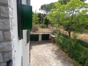 Ville di Prestigio in Vendita a Sant'Elpidio a Mare #17