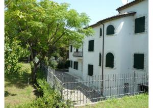 Ville di Prestigio in Vendita a Sant'Elpidio a Mare #19