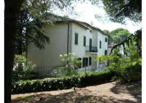 Ville di Prestigio in Vendita a Sant'Elpidio a Mare #20