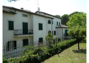 Ville di Prestigio in Vendita a Sant'Elpidio a Mare #21