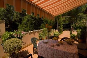 Rustici e Casali in Vendita a Cossignano #8