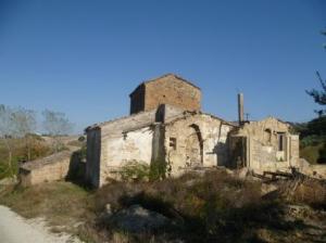 Rustici e Casali in Vendita a Monte Vidon Combatte #3