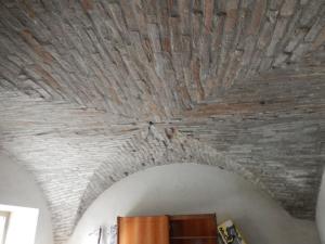 Rustici e Casali in Vendita a Cupra Marittima #5