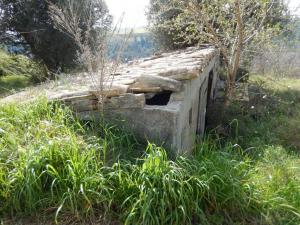 Rustici e Casali in Vendita a Cupra Marittima #18