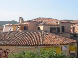 Appartamento in Vendita a Santa Teresa Gallura #2