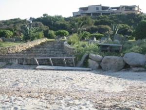 Appartamento in Vendita a Santa Teresa Gallura #3