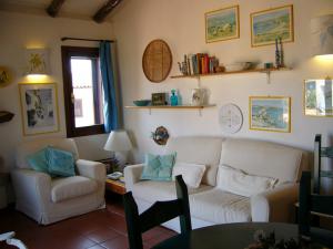 Appartamento in Vendita a Santa Teresa Gallura #4