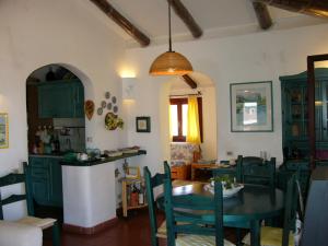 Appartamento in Vendita a Santa Teresa Gallura #5