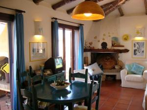Appartamento in Vendita a Santa Teresa Gallura #6