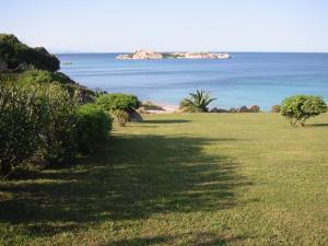 Appartamento in Vendita a Santa Teresa Gallura #9