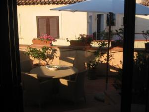 Appartamento in Vendita a Santa Teresa Gallura #10