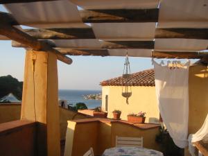 Appartamento in Vendita a Santa Teresa Gallura #11