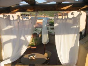 Appartamento in Vendita a Santa Teresa Gallura #12