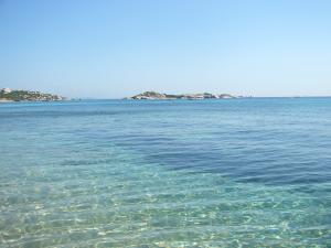 Appartamento in Vendita a Santa Teresa Gallura #13