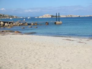 Appartamento in Vendita a Santa Teresa Gallura #14