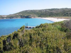 Appartamento in Vendita a Santa Teresa Gallura #15