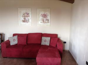 Appartamento in Vendita a Volterra #6