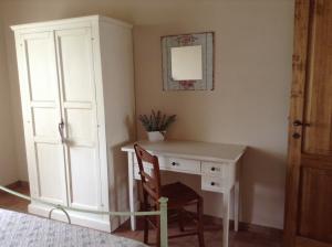Appartamento in Vendita a Volterra #8