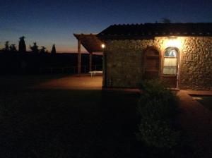 Appartamento in Vendita a Volterra #9