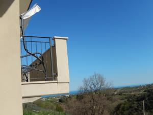 Ville di Prestigio in Affitto a Cupra Marittima #39