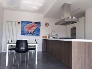 Ville di Prestigio in Affitto a Cupra Marittima #50
