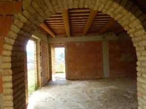 Rustici e Casali in Vendita a Ripatransone #11