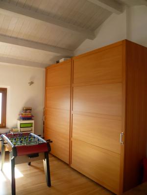 Rustici e Casali in Vendita a Ripatransone #12