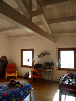 Rustici e Casali in Vendita a Ripatransone #13