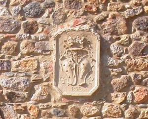 Ville di Prestigio in Vendita a Siena #17