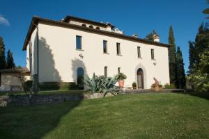 Ville di Prestigio in Vendita a Perugia #3