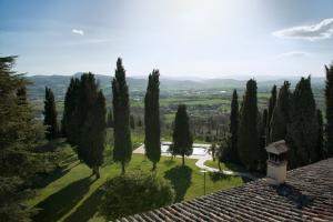 Ville di Prestigio in Vendita a Perugia #5