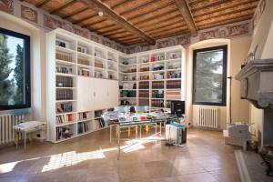 Ville di Prestigio in Vendita a Perugia #10