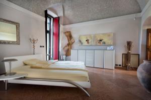Ville di Prestigio in Vendita a Perugia #14
