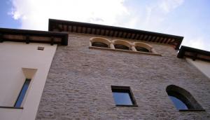 Ville di Prestigio in Vendita a Perugia #16