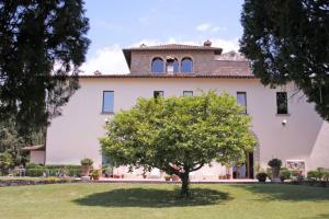 Ville di Prestigio in Vendita a Perugia #18