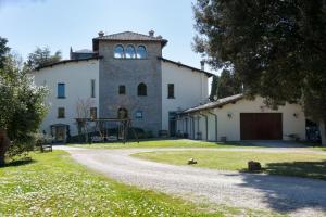Ville di Prestigio in Vendita a Perugia #22