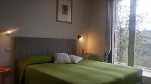 Appartamento in Affitto a Monterubbiano #6