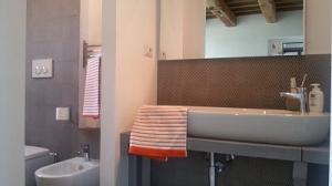Appartamento in Affitto a Monterubbiano #7