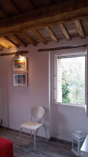 Appartamento in Affitto a Monterubbiano #10