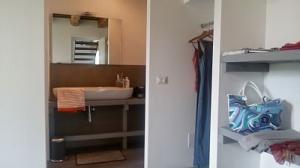 Appartamento in Affitto a Monterubbiano #11