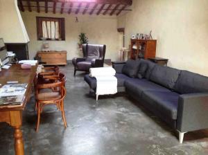 Appartamento in Vendita a Campagnatico #10