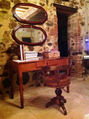 Appartamento in Vendita a Campagnatico #13
