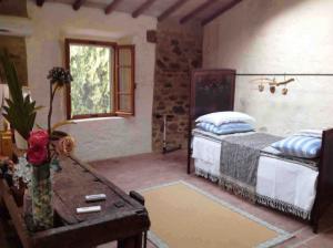 Appartamento in Vendita a Campagnatico #15