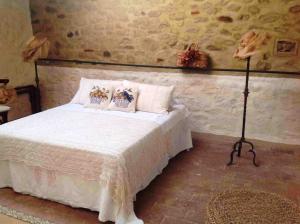 Appartamento in Vendita a Campagnatico #19